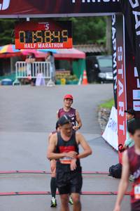 BIB: 
                            <button type="button" onclick="openModal(5720473)" class="btn btn-primary btn-sm float-right btn-popup" data-toggle="modal" data-target=".modal-high-quality">
                        <i class="fas fa-shopping-cart"></i> Add to Cart
                    </button>
                                            <button type="button" onclick="isThisMe(5720473, true)" class="btn btn-success btn-sm float-right btn-popup btn-isme hidden" data-toggle="tooltip" data-placement="bottom" title="นี่คือรูปของคุณใช่ไหม คลิกที่นี่เพื่อเอาเข้าอัลบั้ม">
                        <i class="fas fa-plus"></i> Add to album
                    </button>
                    <button type="button" onclick="isThisMe(5720473, false)" class="btn btn-warning btn-sm float-right btn-popup btn-isnotme hidden">
                        <i class="fas fa-ban"></i> Remove from album
                    </button>